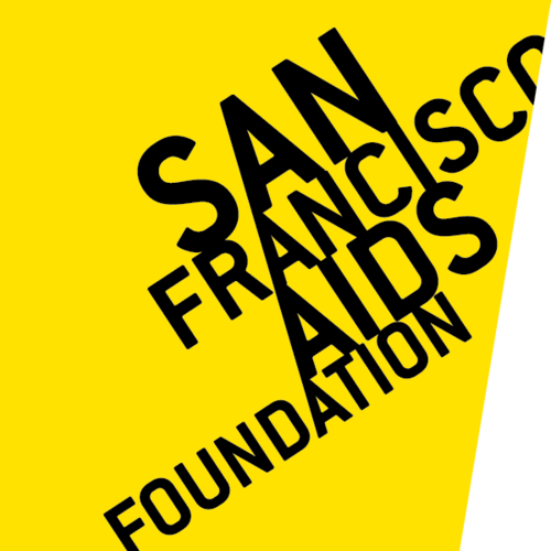 San Francisco AIDS Foundation